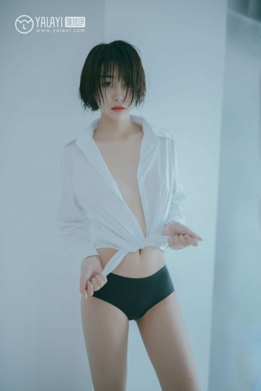 露蒂的玩具动漫